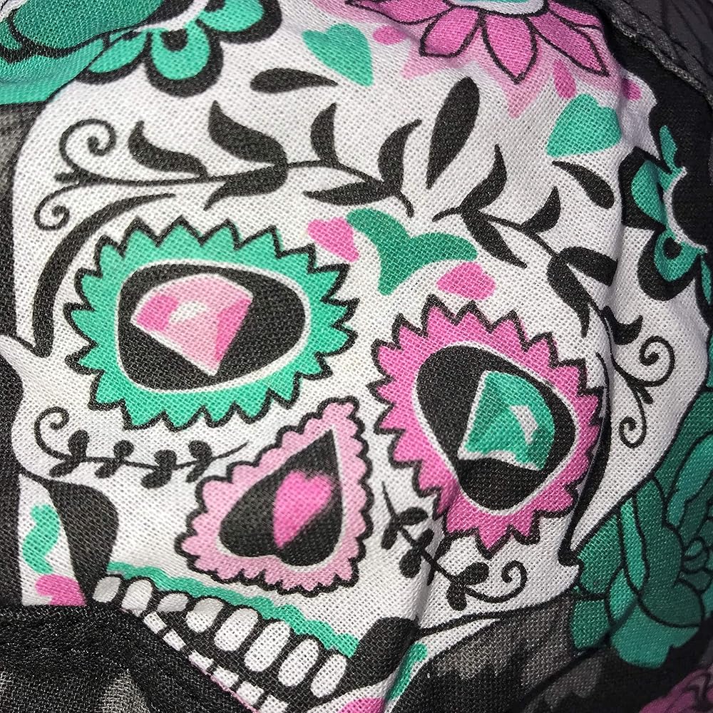 GLAVIL tutuha 激レア スカルビッグジップキャミ 楽天市場】オーガンジーフリルキャミソール JILL by JILL STUART